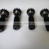 Customized Transmission Gear for Sale thumbnail-1
