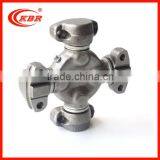 6000 KBR Hot Selling Hot Sale Best Sale Crosses And Cardan With Accessories thumbnail-1