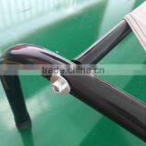 Manufacturer Wholesale Designer Dog Beds/dog Orthopedic Bed/outdoor Dog Beds thumbnail-3