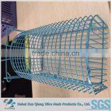 New Style European Humane Rat Trap Cage Factory Price thumbnail-2