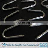 Wholesale!!!1"-6" Barbed Nails