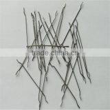 Best Quality/waved/high Quality/anti-torque/anti-shearing/anti-bending/anti-pulling/steel Fiber For Highway thumbnail-1