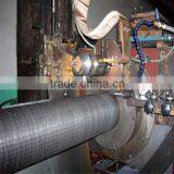 Good Quality Filter Stainless Steel Mine Sieving Mesh thumbnail-4