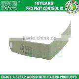 Haierc Clorful Mosquito Repellent Band Promotional Mosquito Repellent Bracelet thumbnail-4