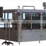 Стоимость автоматической производственной линии для маленьких бутылок thumbnail-2