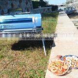 Huamao Solar Oven Cooker thumbnail-2