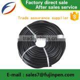 Water Hose For Irrigation PIPE thumbnail-4