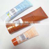 2014 Hot Promotional Eas 8.2mhz Soft Label /PVC PET OPS BOPP Soft Labels in Roll XLD-R02 thumbnail-6