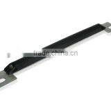 Uhf Metal Tag thumbnail-1