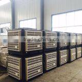 2017 Hot Sale Evaporative Air Cooler for Greenhouse Cooling thumbnail-6