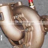 Original Engine Spare Parts Water Pump For 4BT 6BT 6CT 6LT M11 NT855 KTA19 KTA38 KTA50 Series thumbnail-1