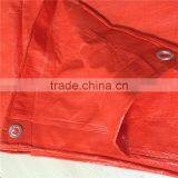Wholesale Balcony Cover pe Tarpaulin Sheet thumbnail-1