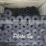 Rock Mesh thumbnail-4