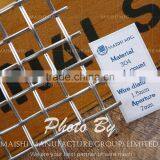 ss 304 Wire Mesh thumbnail-3