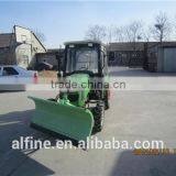 Wholesale Good Quality Lower Price Snow Plow Blade thumbnail-4