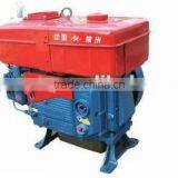 ZS1125 Engine thumbnail-1