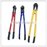 Ordinary Manual Steel Wire Rope Cutter