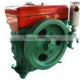 Good Quality & Low Price Diesel Engine LD1115 thumbnail-1