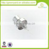Fine Mist Water Sprayer thumbnail-1