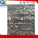 Cheap and High Quality Ecific-gravity Stoner With 1.5kw thumbnail-2