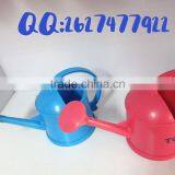 Garden Plastic Water Can Suppliers thumbnail-4