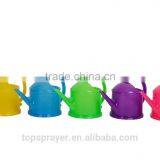 Mini Beautiful Color Watering Can thumbnail-1