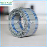 Acetate Cellulose Lace Film thumbnail-3