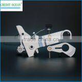 Auto Weft Feeder thumbnail-4