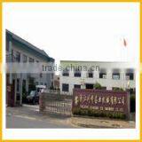 Zhejiang Kawasaki Tea Machinery Co., Ltd. company overview - view 1 thumbnail