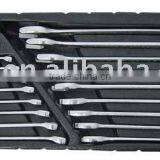 Combination Wrenches