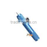 Ultraforce CO2 12g Gas Refill Charger Adapter With Pressure Meter thumbnail-1