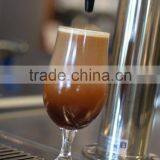 Cream Food Grade Co2 Cartridges thumbnail-2