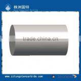 Original Manufacture Cemented Carbide Rods Used for Micrometer thumbnail-1
