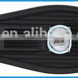 80W 100w 120w 150w Hot Selling LED Outdoor Street Light Fixtures thumbnail-3