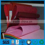 Big Roll PP Spunbonded Nonwoven Fabric For Agriculture thumbnail-4