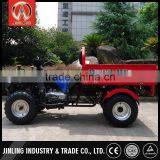 Multifunctional 250cc Utv Cargo Atv thumbnail-4