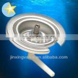 Standard Tinplate Portable Gas Stove Valve thumbnail-1