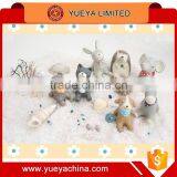 Lovely Cute Animals Design House Decoration thumbnail-2