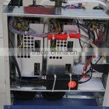 Factory Direct Sales Gas Generator Set thumbnail-3