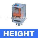 HEIGHT General-purpose Relay(70.3) thumbnail-1
