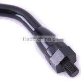 Rear View Mirrors For Honda CB1300X4 CB1300 1998-2010 Buell XB9S XB12S thumbnail-4