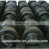 Undercarriage Parts Excavator EC460Track Roller