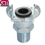 Pipe Fitting US Type Male End thumbnail-2
