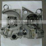 Crank Case for Zenoah G621, Power Chain Saw Crankcase thumbnail-1