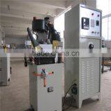 Gasoline Engine Testing Machine Running in Bench thumbnail-5