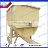 Mixing Machine Animal Feed Mixing Machine thumbnail-6