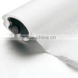 Disposable Exam Table Paper Rolls thumbnail-2