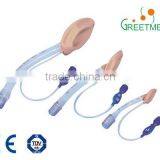 Reusable Silicone Laryngeal Mask Airway thumbnail-1