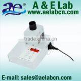Easy Use Melting Point Apparatus