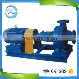 Good Prices Centrifugal Pumps With Engine thumbnail-2